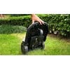 Robot koszący TERRAMOW S1200 sterowanie Wi-Fi