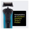Folia i blok ostrzy do golarki BRAUN Series 3 32B 1 szt.