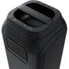 Power audio HISENSE HP160 Czarny