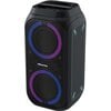 Power audio HISENSE HP160 Czarny