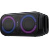 Power audio HISENSE HP160 Czarny