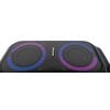 Power audio HISENSE HP160 Czarny