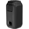 Power audio HISENSE HP160 Czarny