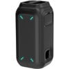 Power audio HISENSE HP160 Czarny