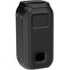 Power audio HISENSE HP160 Czarny
