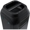 Power audio HISENSE HP160 Czarny