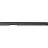 Soundbar HISENSE HS3100 Czarny 3.1-kanałowy, HDMI ARC, DTS Virtual:X, Dolby Digital Plus, BT, Możliwość montażu na ścianie