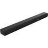 Soundbar HISENSE HS3100 Czarny 3.1-kanałowy, HDMI ARC, DTS Virtual:X, Dolby Digital Plus, BT, Możliwość montażu na ścianie
