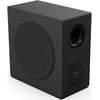 Soundbar HISENSE HS3100 Czarny 3.1-kanałowy, HDMI ARC, DTS Virtual:X, Dolby Digital Plus, BT, Możliwość montażu na ścianie