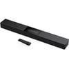 Soundbar HISENSE HS2000 Czarny 2.1-kanałowy, HDMI ARC, DTS Virtual:X, Dolby Digital Plus, BT, Możliwość montażu na ścianie