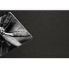 Album HAMA Fine Art Czarne kartki Czarny (50 stron)