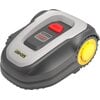 Robot koszący LANDXCAPE LX855