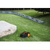 Robot koszący LANDXCAPE LX855