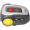Robot koszący LANDXCAPE LX855