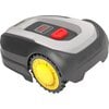 Robot koszący LANDXCAPE LX855