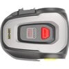 Robot koszący LANDXCAPE LX855