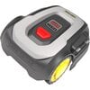 Robot koszący LANDXCAPE LX855