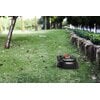 Robot koszący LANDXCAPE LX855
