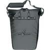 Torba rowerowa na bagażnik SKS Infinity Urban Sidebag 11883