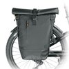 Torba rowerowa na bagażnik SKS Infinity Urban Sidebag 11883