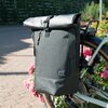 Torba rowerowa na bagażnik SKS Infinity Urban Sidebag 11883