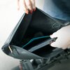 Torba rowerowa na bagażnik SKS Infinity Urban Sidebag 11883