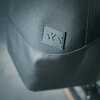 Torba rowerowa na bagażnik SKS Infinity Urban Sidebag 11883