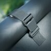 Torba rowerowa na bagażnik SKS Infinity Urban Sidebag 11883