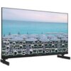 Telewizor THOMSON 24HD2S13 24" LED