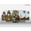Telewizor THOMSON 24HD2S13 24" LED