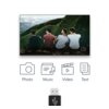 Telewizor THOMSON 24HD2S13 24" LED