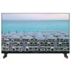 Telewizor THOMSON 24HD2S13 24" LED