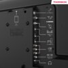 Telewizor THOMSON 24HD2S13 24" LED