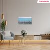 Telewizor THOMSON 32HD2S13W 32" LED