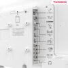 Telewizor THOMSON 32HD2S13W 32" LED