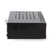 Dekoder OPTICUM NYTROBOX X H.265/DVB-T2/HEVC