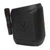 Power Audio JBL PartyBox Encore 2, 100W, Bluetooth, Bateria 15 godzin, Bezprzewodowy cyfrowy mikrofon w zestawie, IPX4