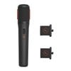 Power Audio JBL PartyBox Encore 2, 100W, Bluetooth, Bateria 15 godzin, Bezprzewodowy cyfrowy mikrofon w zestawie, IPX4