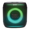 Power Audio JBL PartyBox Encore 2, 100W, Bluetooth, Bateria 15 godzin, Bezprzewodowy cyfrowy mikrofon w zestawie, IPX4
