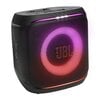 Power Audio JBL PartyBox Encore 2, 100W, Bluetooth, Bateria 15 godzin, Bezprzewodowy cyfrowy mikrofon w zestawie, IPX4