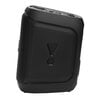 Power Audio JBL PartyBox Encore 2, 100W, Bluetooth, Bateria 15 godzin, Bezprzewodowy cyfrowy mikrofon w zestawie, IPX4