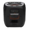 Power Audio JBL PartyBox Encore 2, 100W, Bluetooth, Bateria 15 godzin, Bezprzewodowy cyfrowy mikrofon w zestawie, IPX4