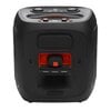 Power Audio JBL PartyBox Encore 2, 100W, Bluetooth, Bateria 15 godzin, Bezprzewodowy cyfrowy mikrofon w zestawie, IPX4