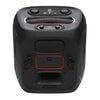 Power Audio JBL PartyBox Encore 2, 100W, Bluetooth, Bateria 15 godzin, Bezprzewodowy cyfrowy mikrofon w zestawie, IPX4