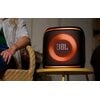 Power Audio JBL PartyBox Encore 2, 100W, Bluetooth, Bateria 15 godzin, Bezprzewodowy cyfrowy mikrofon w zestawie, IPX4
