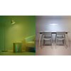 Inteligentna żarówka LED WIZ 929003601033 8.5 W E27 Wi-Fi Bluetooth (3 szt.)