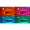 Inteligentna żarówka LED WIZ 929003601033 8.5 W E27 Wi-Fi Bluetooth (3 szt.)