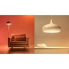 Inteligentna żarówka LED WIZ 8.5 W E27 A60 (60 W) + Pilot