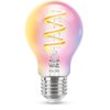 Inteligentna żarówka LED WIZ 929003267101 6.3 W E27 Wi-Fi