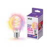 Inteligentna żarówka LED WIZ 929003267101 6.3 W E27 Wi-Fi
